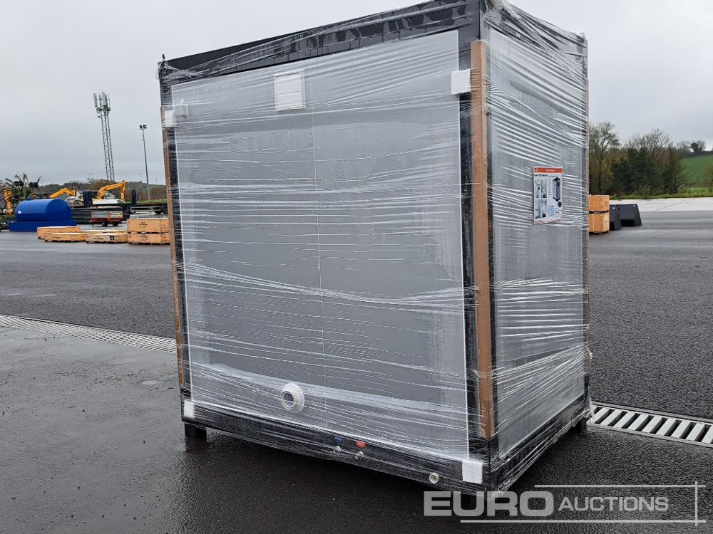 Unused 2025 MTO A1522 - Merikontti: kuva Unused 2025 MTO A1522 - Merikontti Unused 2025 MTO A1522 - Merikontti: kuva Unused 2025 MTO A1522 - Merikontti