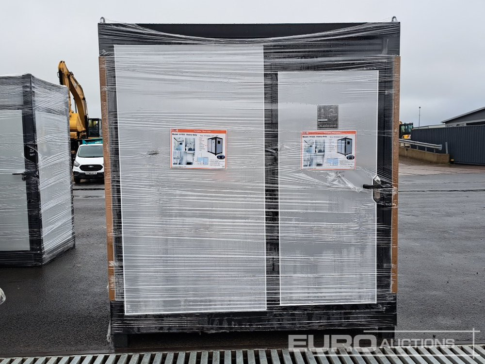 Unused 2025 MTO A1522 - Merikontti: kuva Unused 2025 MTO A1522 - Merikontti Unused 2025 MTO A1522 - Merikontti: kuva Unused 2025 MTO A1522 - Merikontti