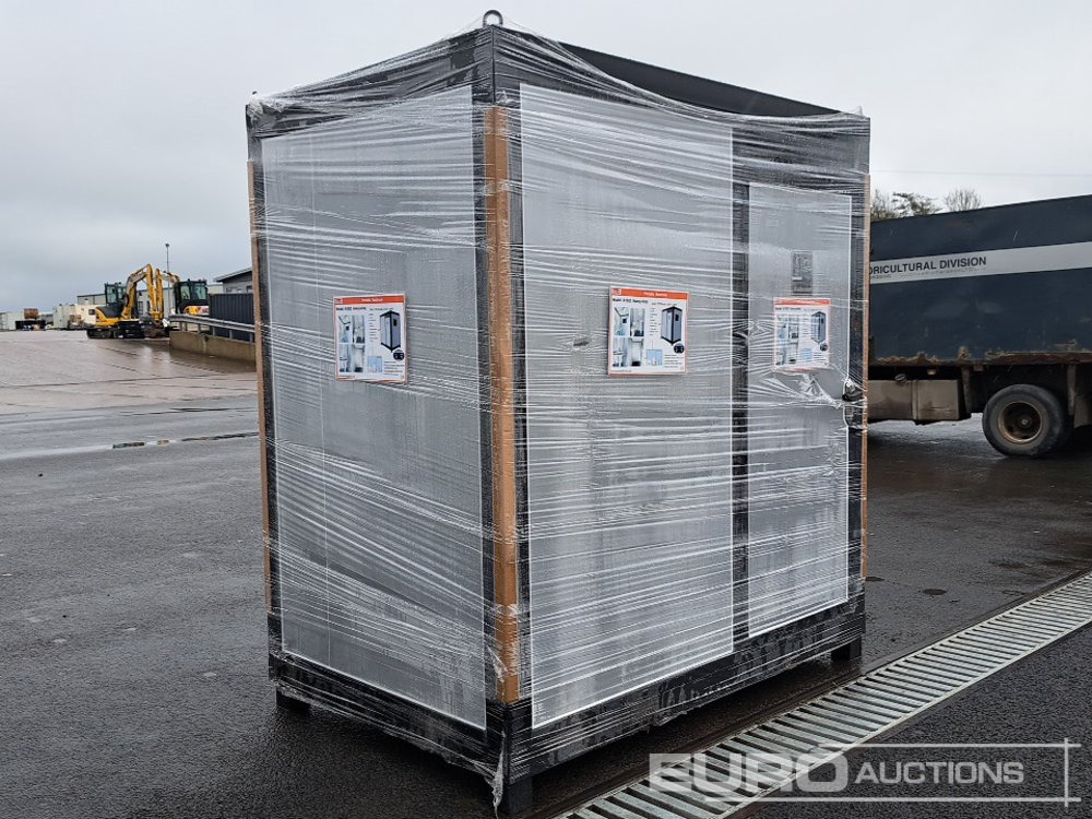 Unused 2025 MTO A1522 - Merikontti: kuva Unused 2025 MTO A1522 - Merikontti Unused 2025 MTO A1522 - Merikontti: kuva Unused 2025 MTO A1522 - Merikontti