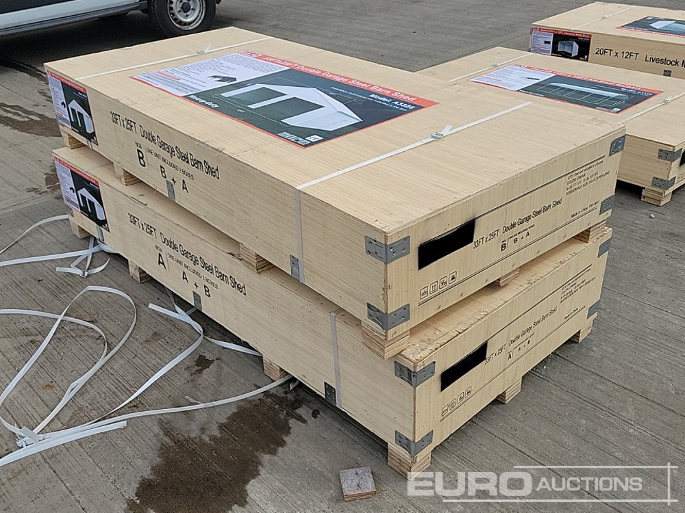 Unused 2025 MTO A3325 - Kontti talo: kuva Unused 2025 MTO A3325 - Kontti talo Unused 2025 MTO A3325 - Kontti talo: kuva Unused 2025 MTO A3325 - Kontti talo