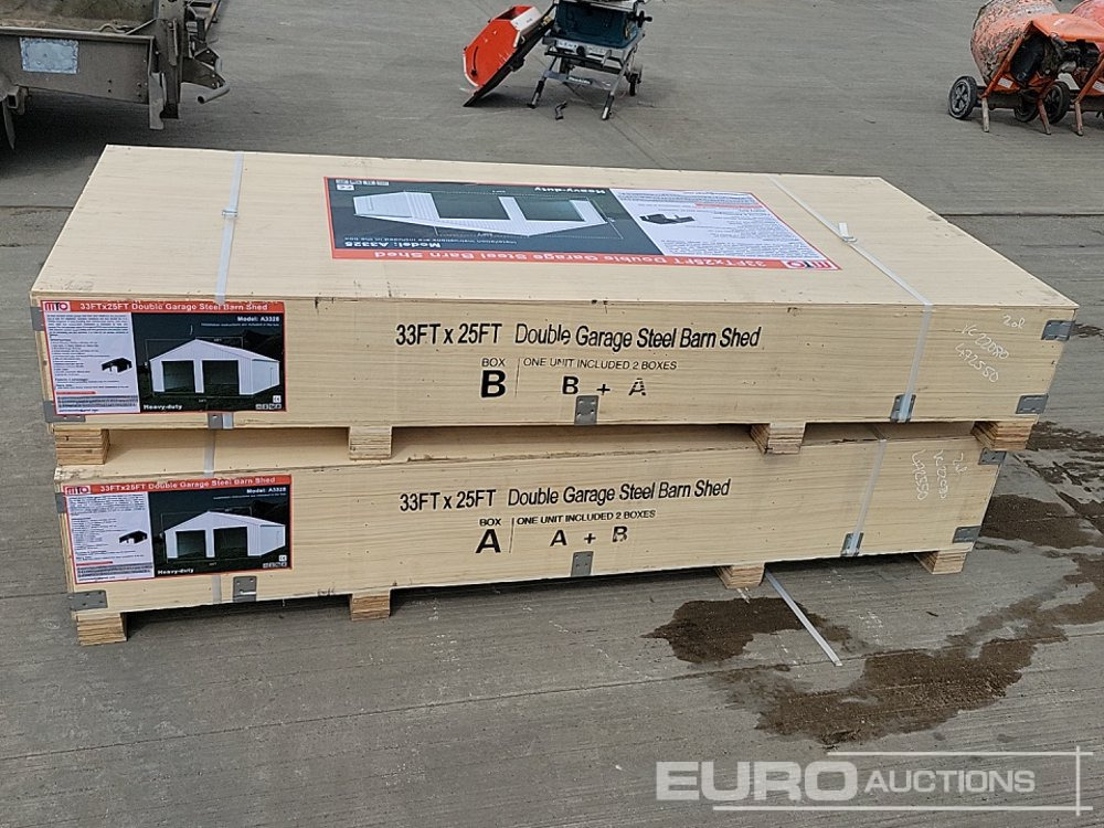 Unused 2025 MTO A3325 - Kontti talo: kuva Unused 2025 MTO A3325 - Kontti talo Unused 2025 MTO A3325 - Kontti talo: kuva Unused 2025 MTO A3325 - Kontti talo