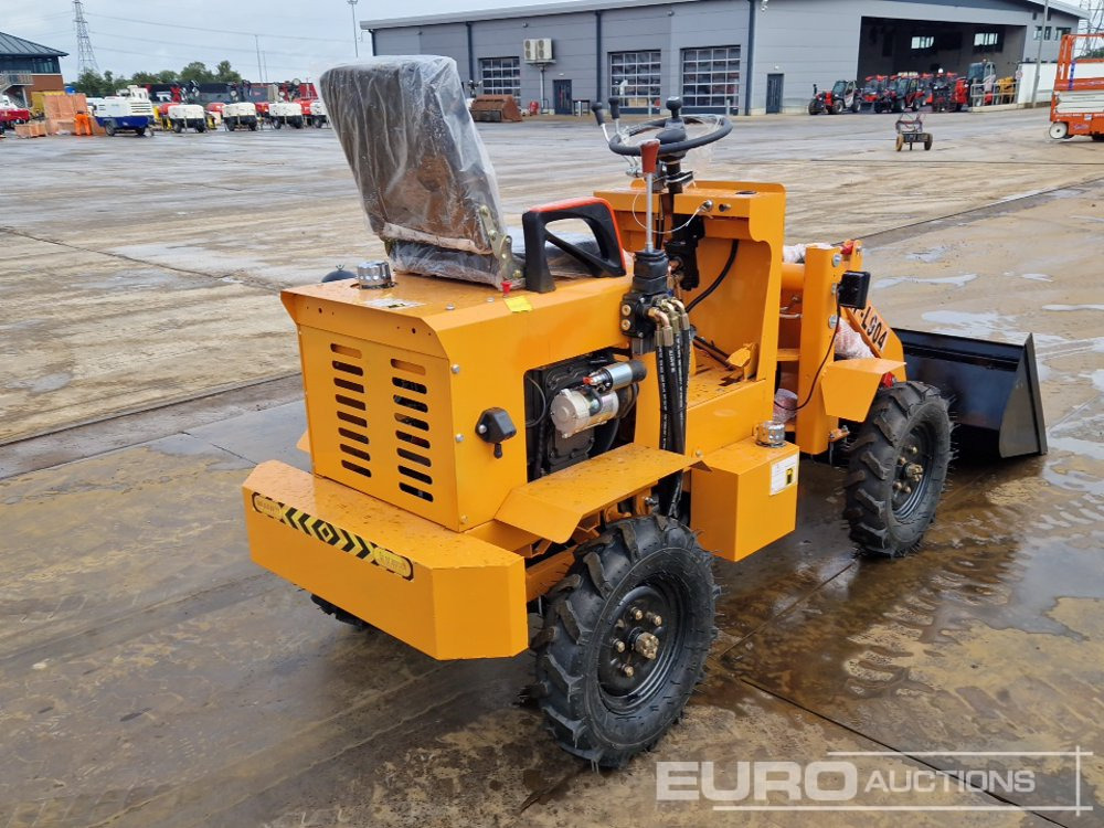 Unused 2025 Machpro MP-L904 - Pyöräkuormaaja: kuva Unused 2025 Machpro MP-L904 - Pyöräkuormaaja Unused 2025 Machpro MP-L904 - Pyöräkuormaaja: kuva Unused 2025 Machpro MP-L904 - Pyöräkuormaaja