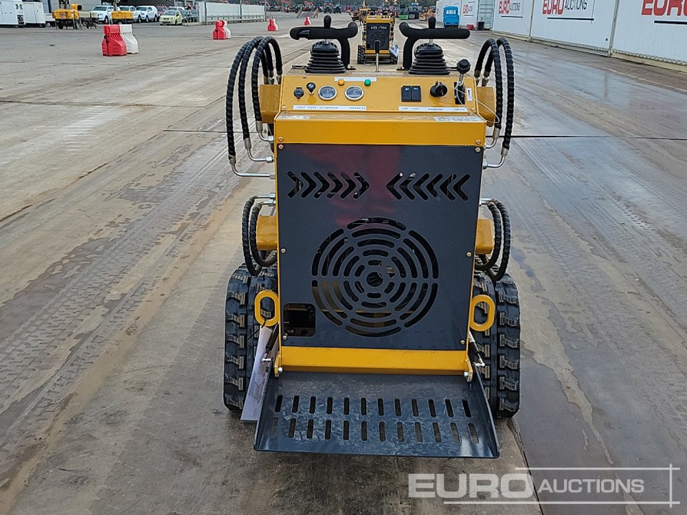 Unused 2025 Newrick ZW480 - Liukuohjattu kuormaaja: kuva Unused 2025 Newrick ZW480 - Liukuohjattu kuormaaja Unused 2025 Newrick ZW480 - Liukuohjattu kuormaaja: kuva Unused 2025 Newrick ZW480 - Liukuohjattu kuormaaja