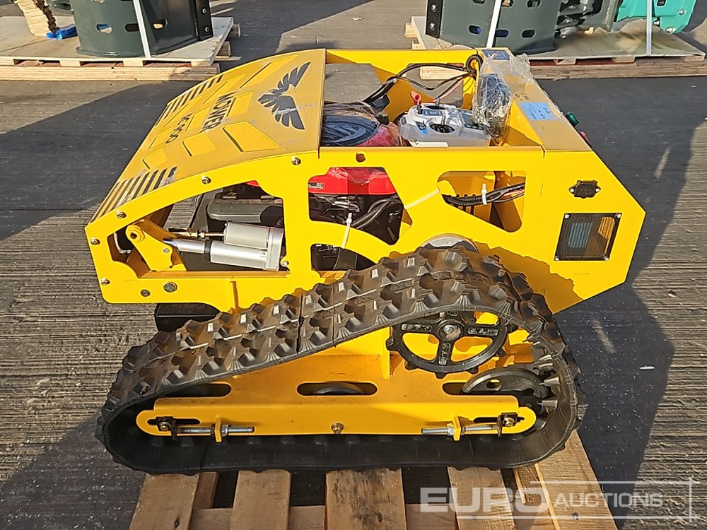 Unused 2025 Salini RC-900 - Ruohonleikkuri: kuva Unused 2025 Salini RC-900 - Ruohonleikkuri Unused 2025 Salini RC-900 - Ruohonleikkuri: kuva Unused 2025 Salini RC-900 - Ruohonleikkuri