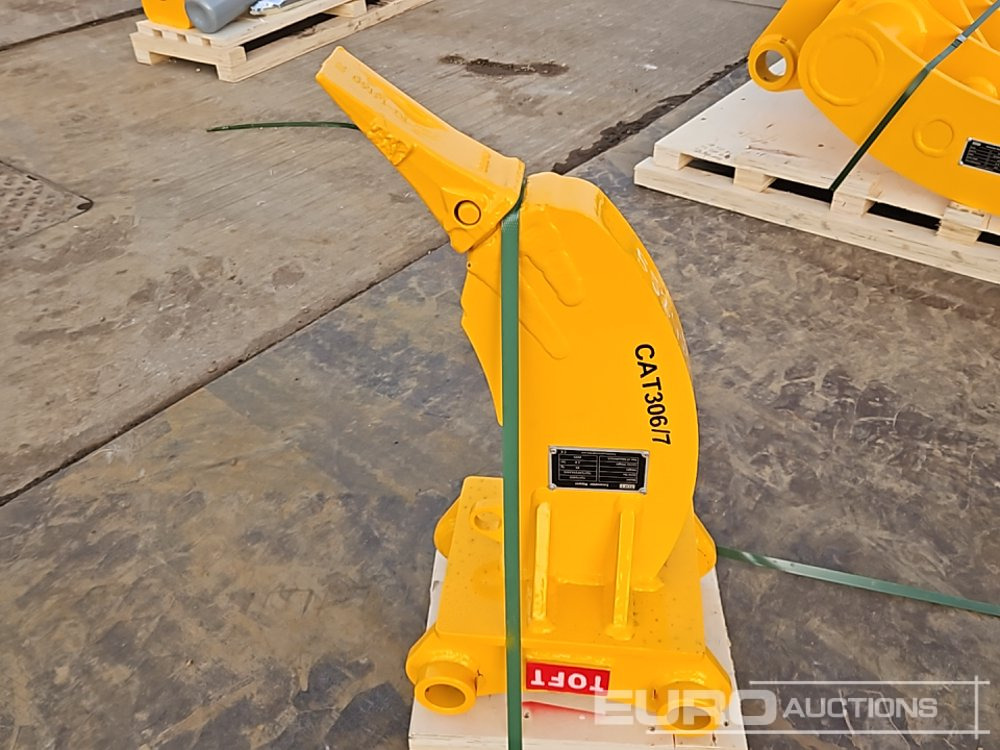 Unused 2025 Toft 04ER - Kauha: kuva Unused 2025 Toft 04ER - Kauha Unused 2025 Toft 04ER - Kauha: kuva Unused 2025 Toft 04ER - Kauha