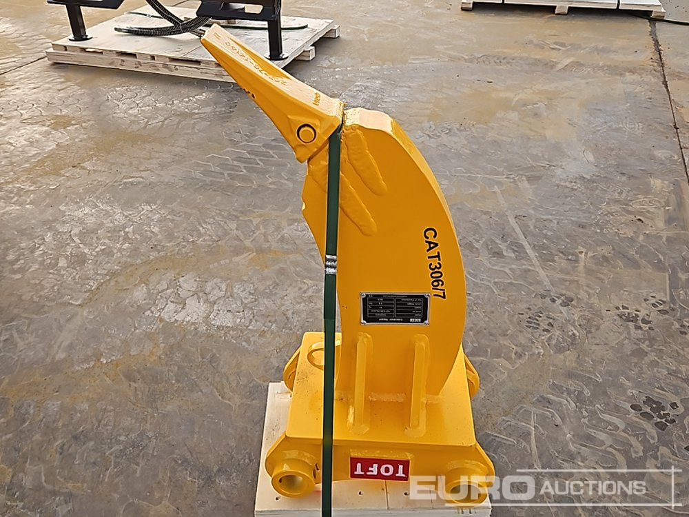 Unused 2025 Toft 04ER - Kauha: kuva Unused 2025 Toft 04ER - Kauha Unused 2025 Toft 04ER - Kauha: kuva Unused 2025 Toft 04ER - Kauha