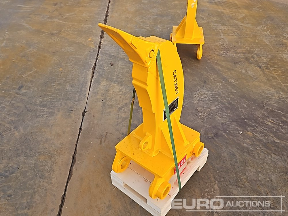 Unused 2025 Toft 04ER - Kauha: kuva Unused 2025 Toft 04ER - Kauha Unused 2025 Toft 04ER - Kauha: kuva Unused 2025 Toft 04ER - Kauha