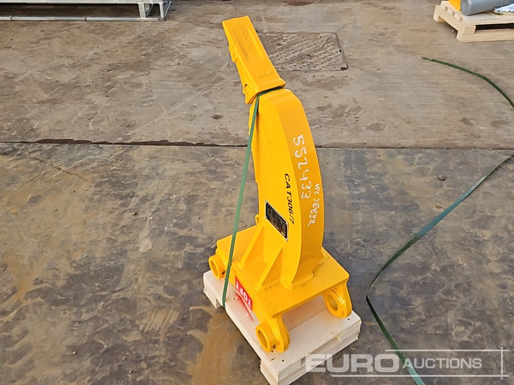 Unused 2025 Toft 04ER - Kauha: kuva Unused 2025 Toft 04ER - Kauha Unused 2025 Toft 04ER - Kauha: kuva Unused 2025 Toft 04ER - Kauha