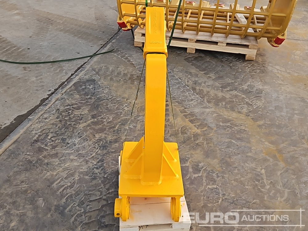 Unused 2025 Toft 04ER - Kauha: kuva Unused 2025 Toft 04ER - Kauha Unused 2025 Toft 04ER - Kauha: kuva Unused 2025 Toft 04ER - Kauha