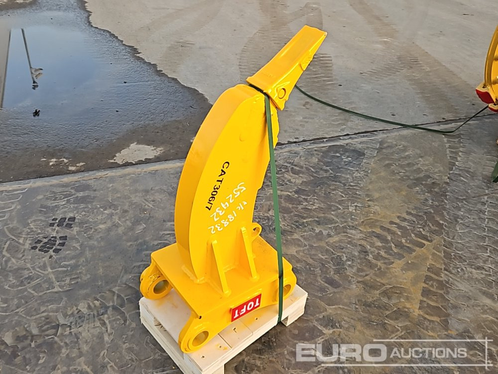 Unused 2025 Toft 04ER - Kauha: kuva Unused 2025 Toft 04ER - Kauha Unused 2025 Toft 04ER - Kauha: kuva Unused 2025 Toft 04ER - Kauha