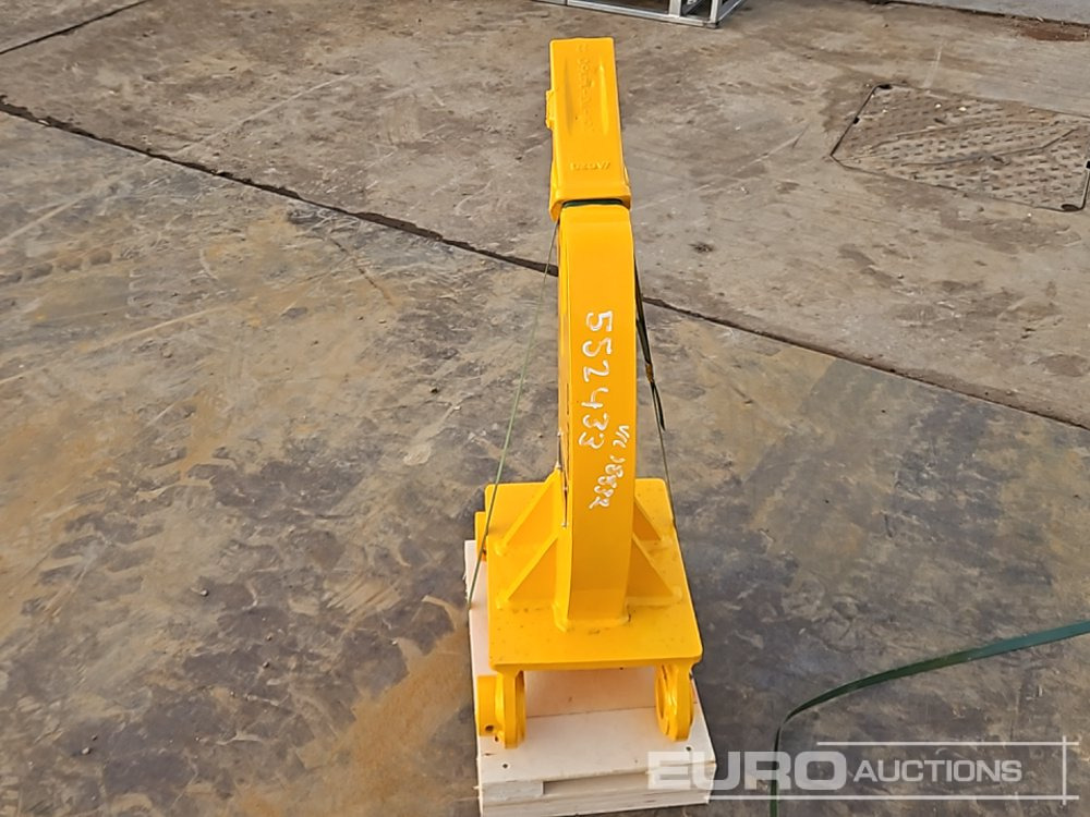 Unused 2025 Toft 04ER - Kauha: kuva Unused 2025 Toft 04ER - Kauha Unused 2025 Toft 04ER - Kauha: kuva Unused 2025 Toft 04ER - Kauha