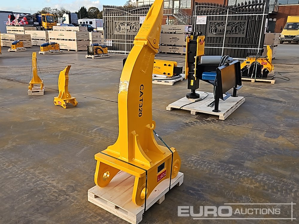 Unused 2025 Toft 08ER - Kauha: kuva Unused 2025 Toft 08ER - Kauha Unused 2025 Toft 08ER - Kauha: kuva Unused 2025 Toft 08ER - Kauha