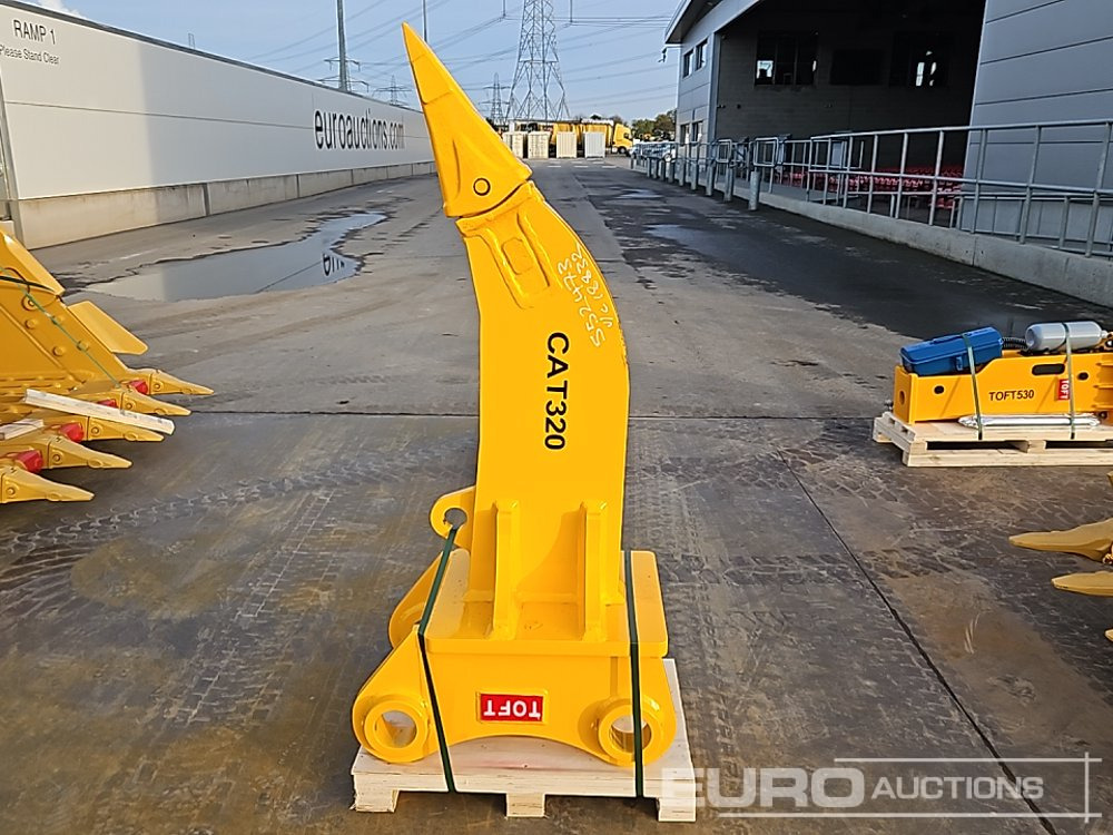 Unused 2025 Toft 08ER - Kauha: kuva Unused 2025 Toft 08ER - Kauha Unused 2025 Toft 08ER - Kauha: kuva Unused 2025 Toft 08ER - Kauha