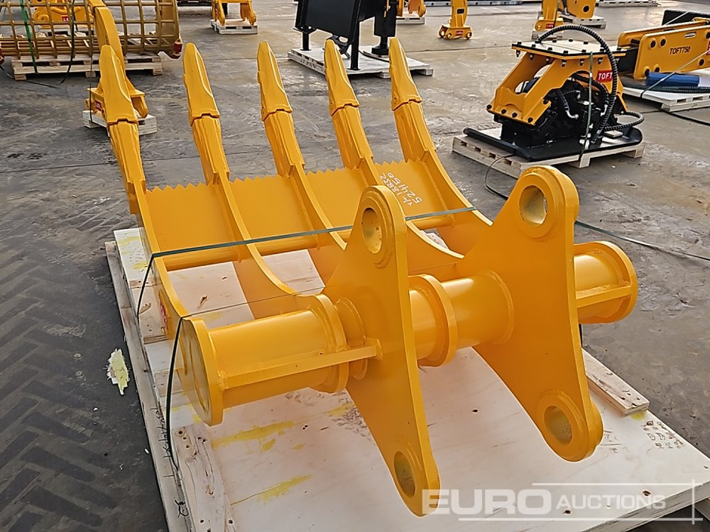 Unused 2025 Toft 08R - Kauha: kuva Unused 2025 Toft 08R - Kauha Unused 2025 Toft 08R - Kauha: kuva Unused 2025 Toft 08R - Kauha