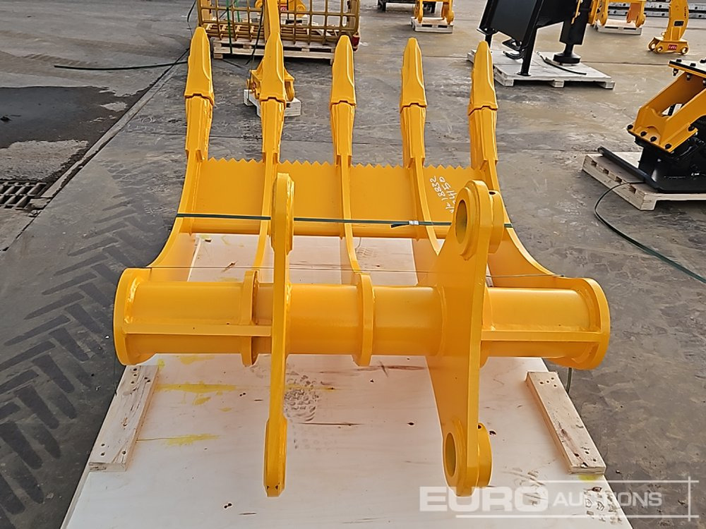 Unused 2025 Toft 08R - Kauha: kuva Unused 2025 Toft 08R - Kauha Unused 2025 Toft 08R - Kauha: kuva Unused 2025 Toft 08R - Kauha