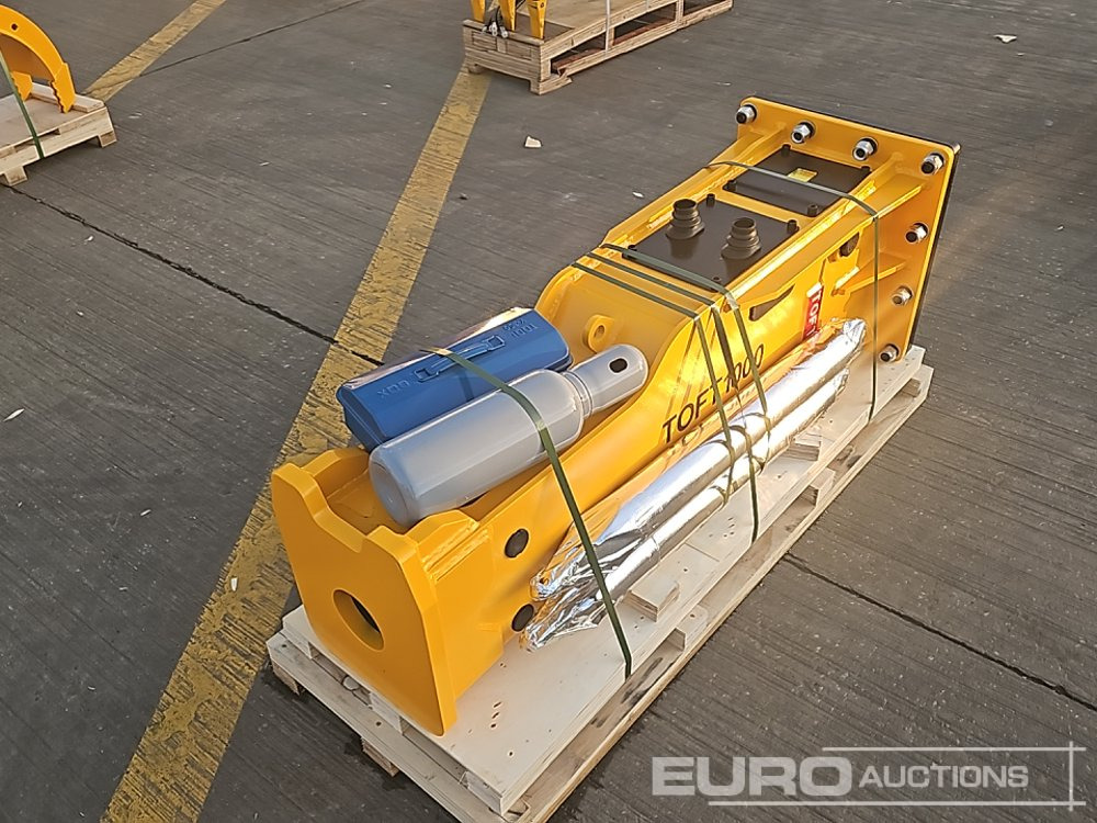 Unused 2025 Toft 1000 - Iskuvasara: kuva Unused 2025 Toft 1000 - Iskuvasara Unused 2025 Toft 1000 - Iskuvasara: kuva Unused 2025 Toft 1000 - Iskuvasara