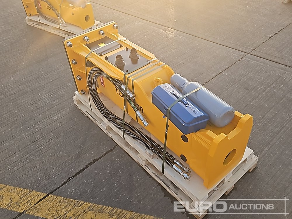 Unused 2025 Toft 1000 - Iskuvasara: kuva Unused 2025 Toft 1000 - Iskuvasara Unused 2025 Toft 1000 - Iskuvasara: kuva Unused 2025 Toft 1000 - Iskuvasara