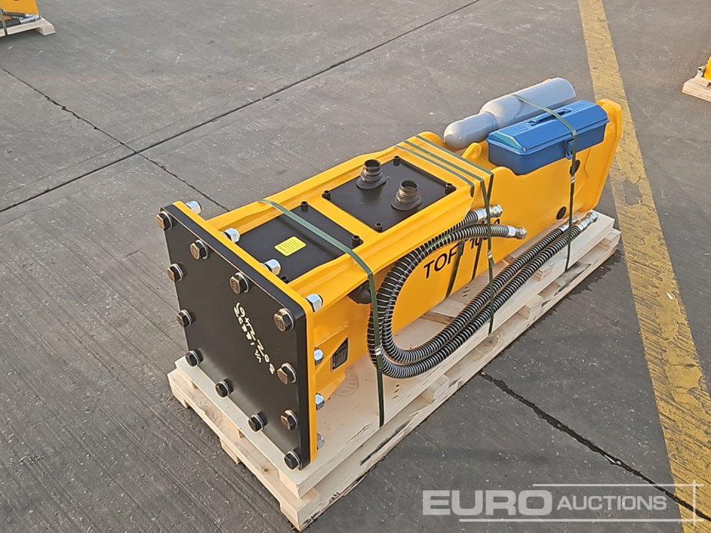 Unused 2025 Toft 1000 - Iskuvasara: kuva Unused 2025 Toft 1000 - Iskuvasara Unused 2025 Toft 1000 - Iskuvasara: kuva Unused 2025 Toft 1000 - Iskuvasara