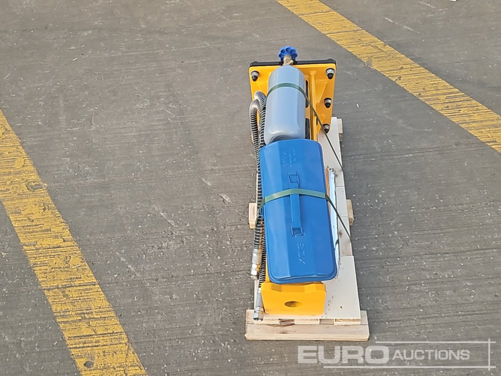 Unused 2025 Toft 400 - Iskuvasara: kuva Unused 2025 Toft 400 - Iskuvasara Unused 2025 Toft 400 - Iskuvasara: kuva Unused 2025 Toft 400 - Iskuvasara