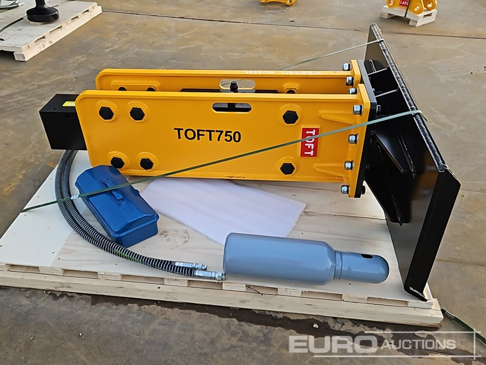 Unused 2025 Toft 750 - Iskuvasara: kuva Unused 2025 Toft 750 - Iskuvasara Unused 2025 Toft 750 - Iskuvasara: kuva Unused 2025 Toft 750 - Iskuvasara