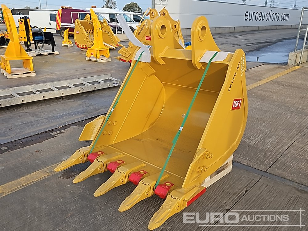 Unused 2025 Toft CAT314Q - Kauha: kuva Unused 2025 Toft CAT314Q - Kauha Unused 2025 Toft CAT314Q - Kauha: kuva Unused 2025 Toft CAT314Q - Kauha