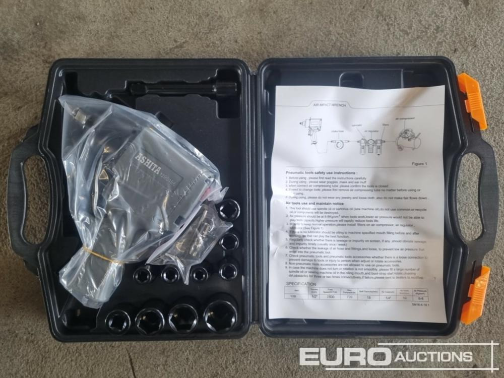 Unused Ashita 12B01B6 - Rakennustarvikkeet: kuva Unused Ashita 12B01B6 - Rakennustarvikkeet Unused Ashita 12B01B6 - Rakennustarvikkeet: kuva Unused Ashita 12B01B6 - Rakennustarvikkeet