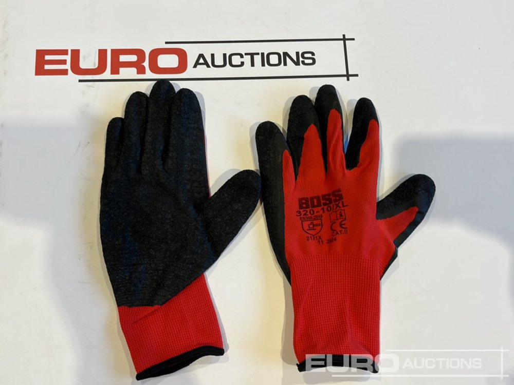 Unused Boss 320 - Korjaamolaitteet: kuva Unused Boss 320 - Korjaamolaitteet Unused Boss 320 - Korjaamolaitteet: kuva Unused Boss 320 - Korjaamolaitteet