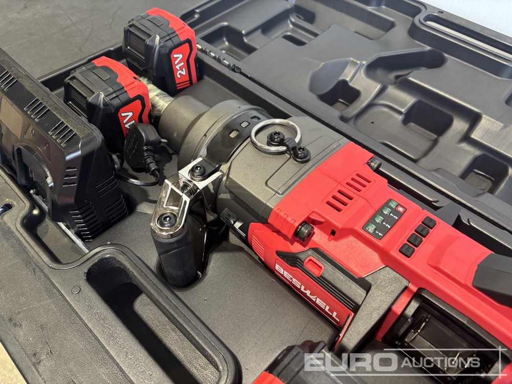 Unused Boss Beswell CIW-1100B-A - Korjaamolaitteet: kuva Unused Boss Beswell CIW-1100B-A - Korjaamolaitteet Unused Boss Beswell CIW-1100B-A - Korjaamolaitteet: kuva Unused Boss Beswell CIW-1100B-A - Korjaamolaitteet