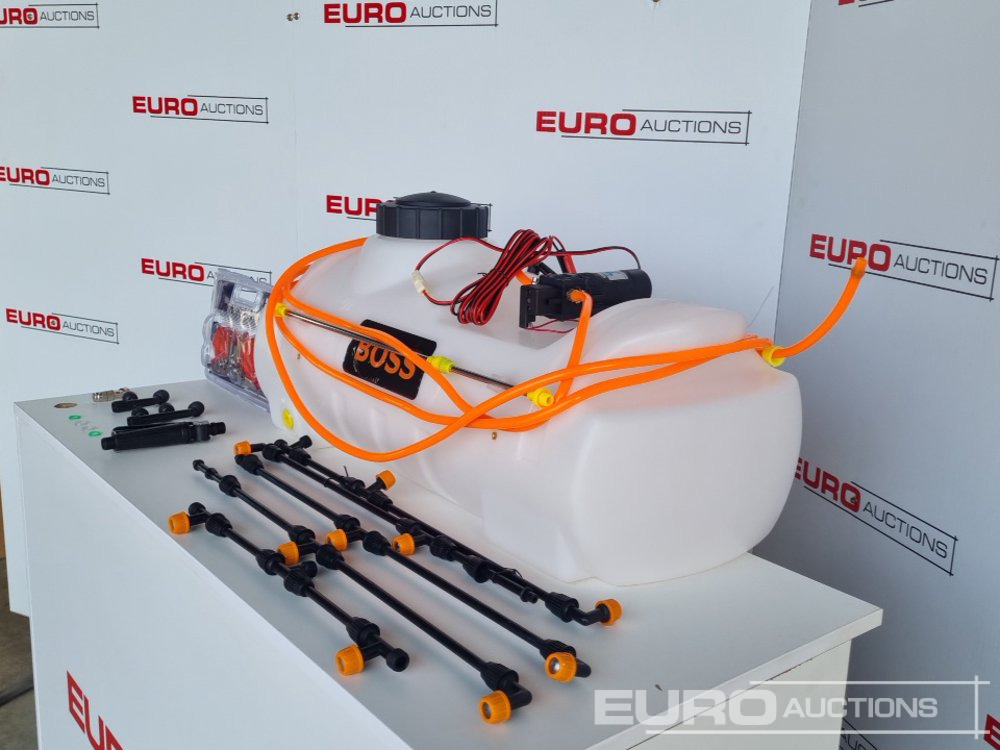 Unused Boss FLSP-15-038 - Varastosäiliö: kuva Unused Boss FLSP-15-038 - Varastosäiliö Unused Boss FLSP-15-038 - Varastosäiliö: kuva Unused Boss FLSP-15-038 - Varastosäiliö