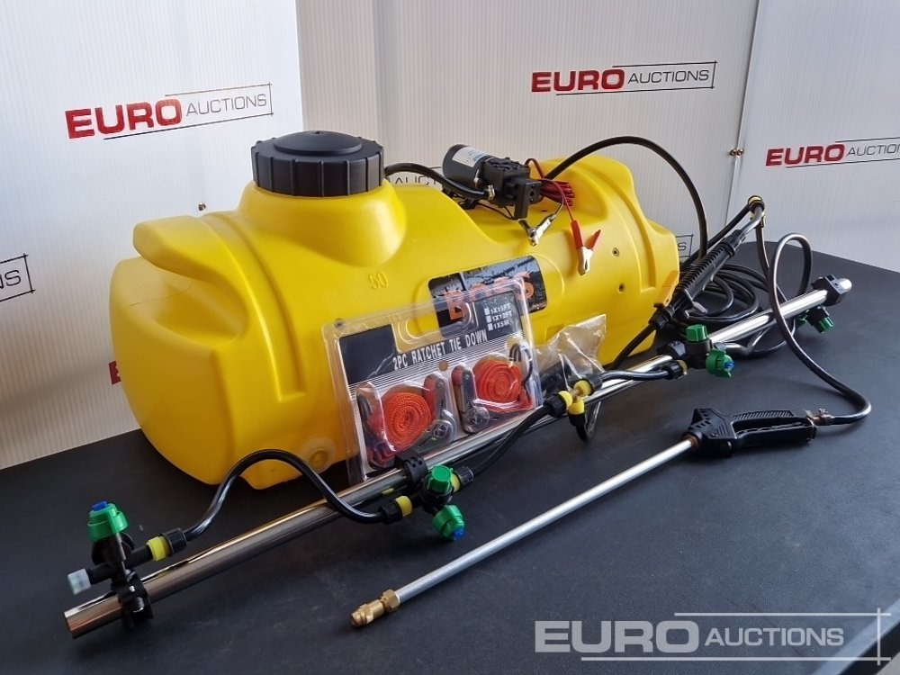 Unused Boss FLSP-15-061 - Varastosäiliö: kuva Unused Boss FLSP-15-061 - Varastosäiliö Unused Boss FLSP-15-061 - Varastosäiliö: kuva Unused Boss FLSP-15-061 - Varastosäiliö