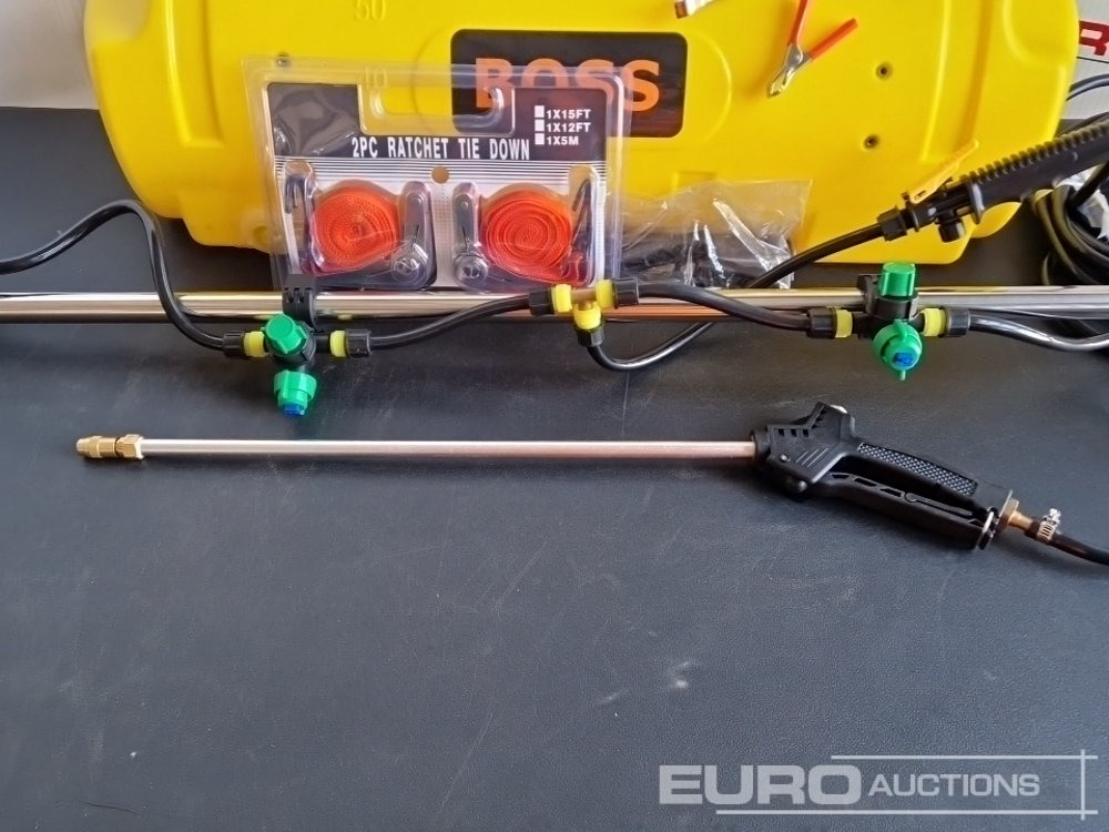 Unused Boss FLSP-15-061 - Varastosäiliö: kuva Unused Boss FLSP-15-061 - Varastosäiliö Unused Boss FLSP-15-061 - Varastosäiliö: kuva Unused Boss FLSP-15-061 - Varastosäiliö