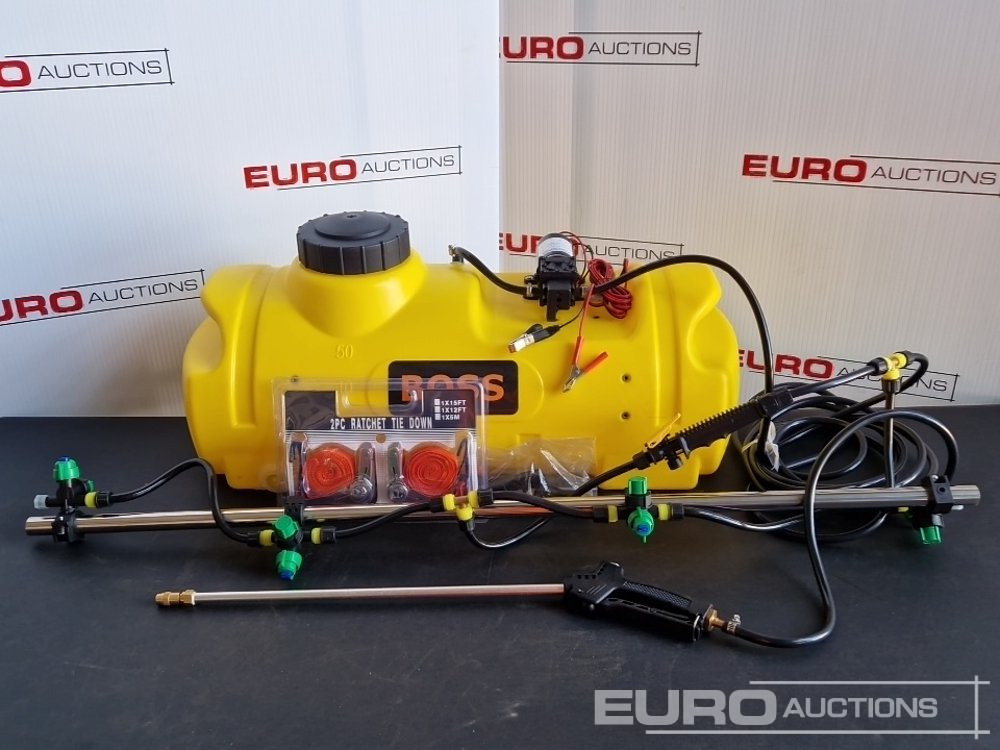 Unused Boss FLSP-15-061 - Varastosäiliö: kuva Unused Boss FLSP-15-061 - Varastosäiliö Unused Boss FLSP-15-061 - Varastosäiliö: kuva Unused Boss FLSP-15-061 - Varastosäiliö