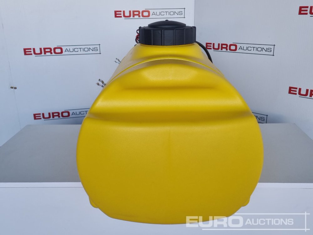 Unused Boss FLSP-27-061 - Varastosäiliö: kuva Unused Boss FLSP-27-061 - Varastosäiliö Unused Boss FLSP-27-061 - Varastosäiliö: kuva Unused Boss FLSP-27-061 - Varastosäiliö