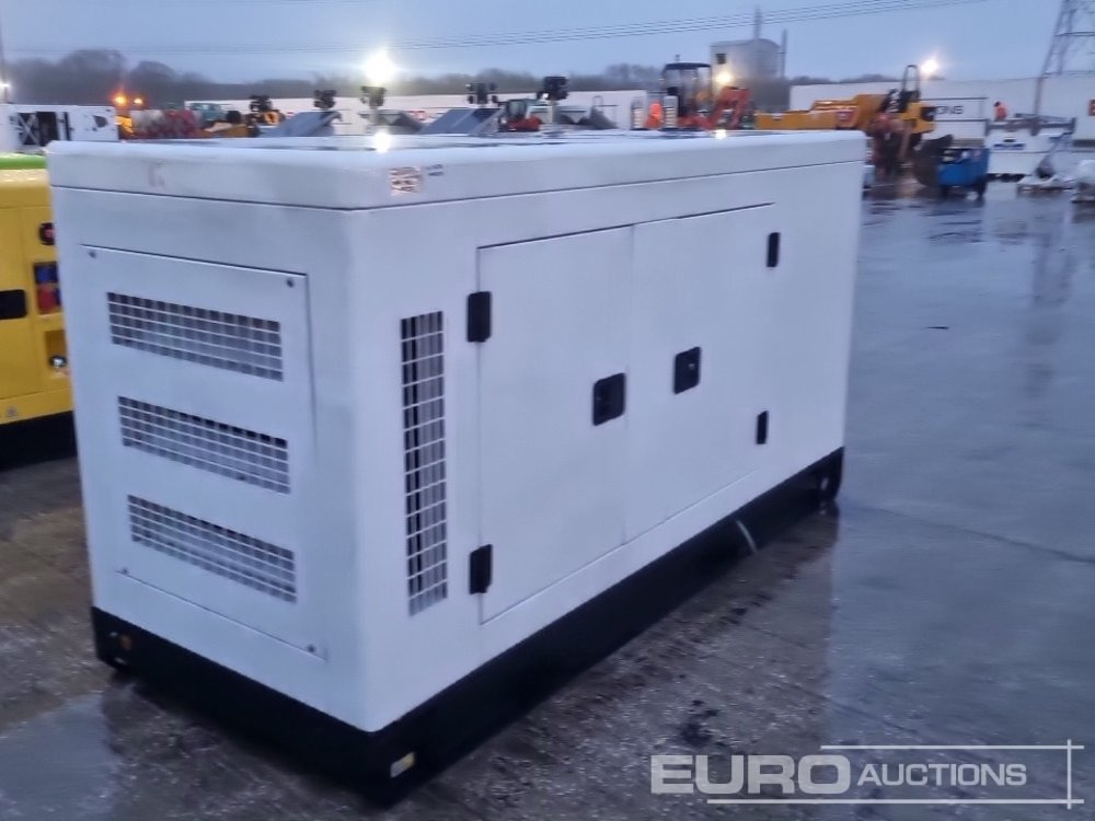 Unused Compal Power VG-R100 - Sähkögeneraattori: kuva Unused Compal Power VG-R100 - Sähkögeneraattori Unused Compal Power VG-R100 - Sähkögeneraattori: kuva Unused Compal Power VG-R100 - Sähkögeneraattori