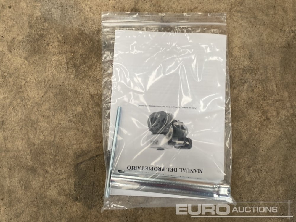 Unused Daewoo 168F-1 Petrol Engine - Moottori: kuva Unused Daewoo 168F-1 Petrol Engine - Moottori Unused Daewoo 168F-1 Petrol Engine - Moottori: kuva Unused Daewoo 168F-1 Petrol Engine - Moottori