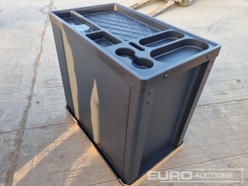 Unused German Tools Tool Cart - Korjaamolaitteet: kuva Unused German Tools Tool Cart - Korjaamolaitteet Unused German Tools Tool Cart - Korjaamolaitteet: kuva Unused German Tools Tool Cart - Korjaamolaitteet