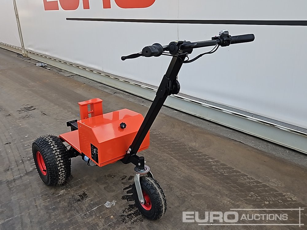 Unused PC040-07 Electric Wheeled Trailer Dolly, 3000lbs Max Trailer Weight, 2" Height Adjustable Ball Hitch Mount, Charger - Korjaamolaitteet: kuva Unused PC040-07 Electric Wheeled Trailer Dolly, 3000lbs Max Trailer Weight, 2" Height Adjustable Ball Hitch Mount, Charger - Korjaamolaitteet Unused PC040-07 Electric Wheeled Trailer Dolly, 3000lbs Max Trailer Weight, 2" Height Adjustable Ball Hitch Mount, Charger - Korjaamolaitteet: kuva Unused PC040-07 Electric Wheeled Trailer Dolly, 3000lbs Max Trailer Weight, 2" Height Adjustable Ball Hitch Mount, Charger - Korjaamolaitteet