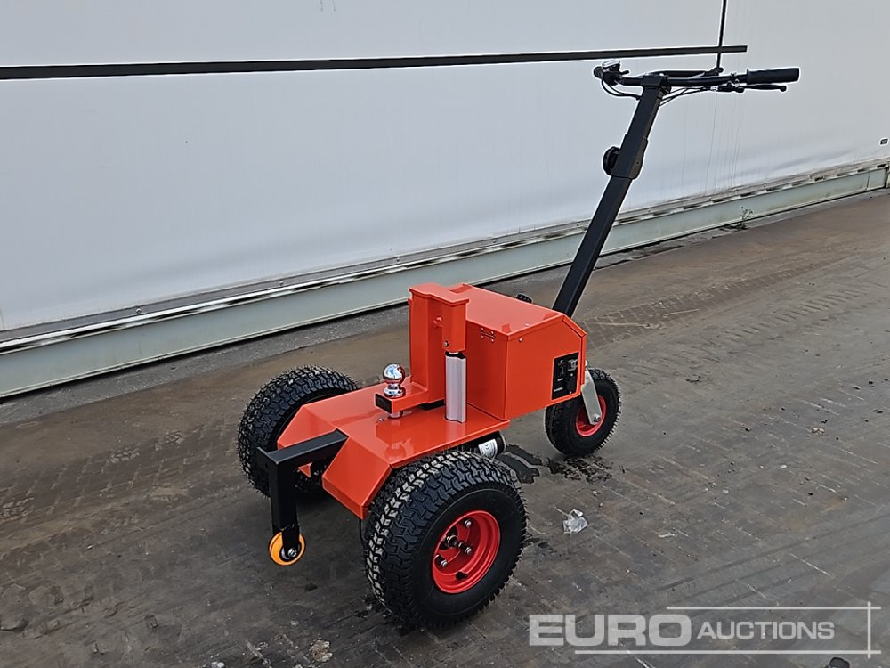Unused PC040-07 Electric Wheeled Trailer Dolly, 3000lbs Max Trailer Weight, 2" Height Adjustable Ball Hitch Mount, Charger - Korjaamolaitteet: kuva Unused PC040-07 Electric Wheeled Trailer Dolly, 3000lbs Max Trailer Weight, 2" Height Adjustable Ball Hitch Mount, Charger - Korjaamolaitteet Unused PC040-07 Electric Wheeled Trailer Dolly, 3000lbs Max Trailer Weight, 2" Height Adjustable Ball Hitch Mount, Charger - Korjaamolaitteet: kuva Unused PC040-07 Electric Wheeled Trailer Dolly, 3000lbs Max Trailer Weight, 2" Height Adjustable Ball Hitch Mount, Charger - Korjaamolaitteet