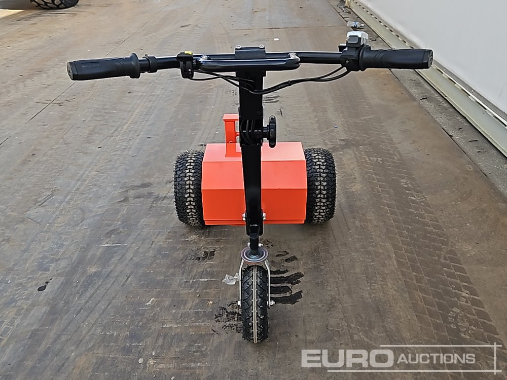 Unused PC040-07 Electric Wheeled Trailer Dolly, 3000lbs Max Trailer Weight, 2" Height Adjustable Ball Hitch Mount, Charger - Korjaamolaitteet: kuva Unused PC040-07 Electric Wheeled Trailer Dolly, 3000lbs Max Trailer Weight, 2" Height Adjustable Ball Hitch Mount, Charger - Korjaamolaitteet Unused PC040-07 Electric Wheeled Trailer Dolly, 3000lbs Max Trailer Weight, 2" Height Adjustable Ball Hitch Mount, Charger - Korjaamolaitteet: kuva Unused PC040-07 Electric Wheeled Trailer Dolly, 3000lbs Max Trailer Weight, 2" Height Adjustable Ball Hitch Mount, Charger - Korjaamolaitteet