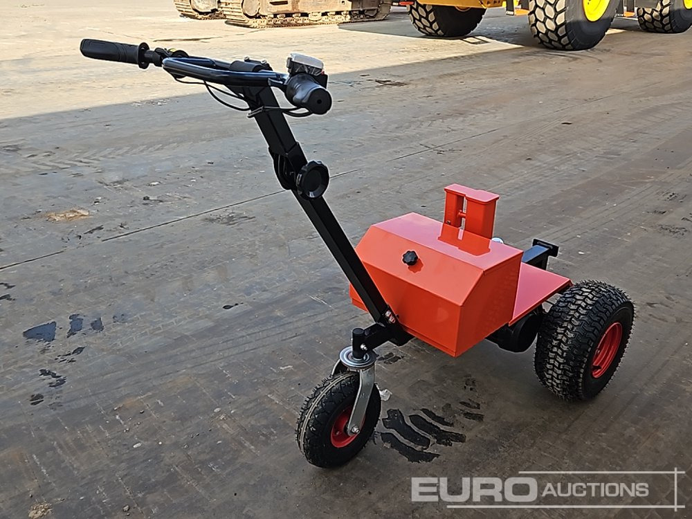 Unused PC040-07 Electric Wheeled Trailer Dolly, 3000lbs Max Trailer Weight, 2" Height Adjustable Ball Hitch Mount, Charger - Korjaamolaitteet: kuva Unused PC040-07 Electric Wheeled Trailer Dolly, 3000lbs Max Trailer Weight, 2" Height Adjustable Ball Hitch Mount, Charger - Korjaamolaitteet Unused PC040-07 Electric Wheeled Trailer Dolly, 3000lbs Max Trailer Weight, 2" Height Adjustable Ball Hitch Mount, Charger - Korjaamolaitteet: kuva Unused PC040-07 Electric Wheeled Trailer Dolly, 3000lbs Max Trailer Weight, 2" Height Adjustable Ball Hitch Mount, Charger - Korjaamolaitteet