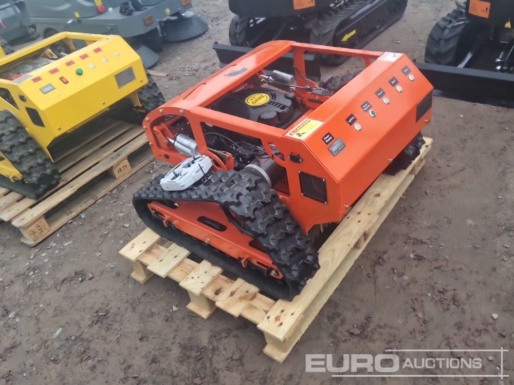 Unused Raptor VT900 - Ruohonleikkuri: kuva Unused Raptor VT900 - Ruohonleikkuri Unused Raptor VT900 - Ruohonleikkuri: kuva Unused Raptor VT900 - Ruohonleikkuri