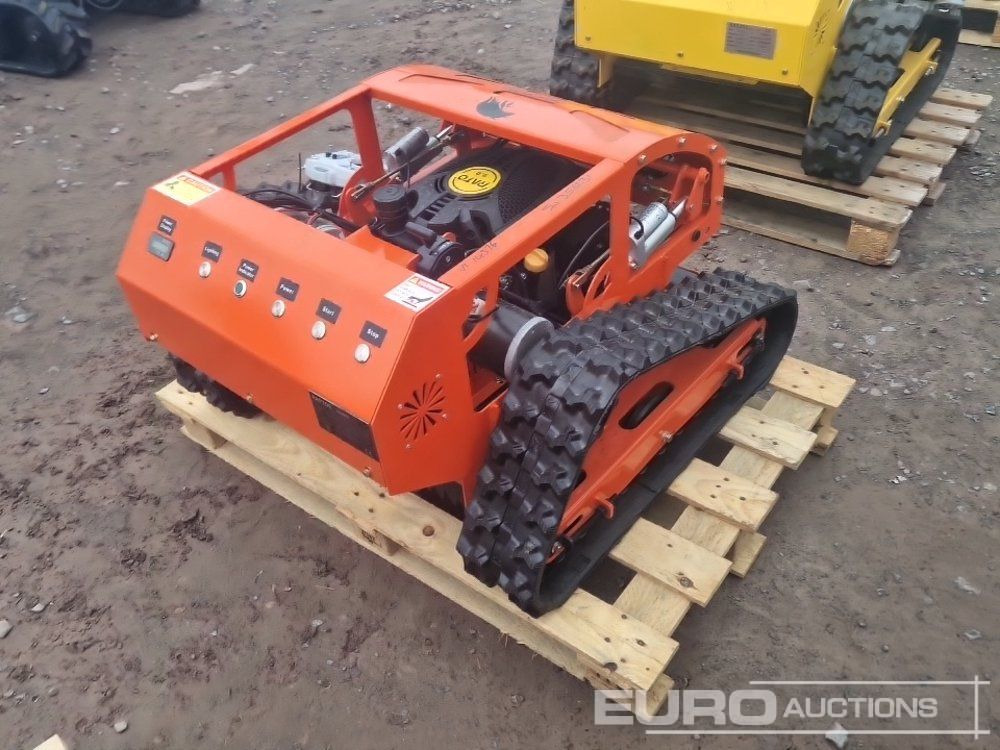 Unused Raptor VT900 - Ruohonleikkuri: kuva Unused Raptor VT900 - Ruohonleikkuri Unused Raptor VT900 - Ruohonleikkuri: kuva Unused Raptor VT900 - Ruohonleikkuri