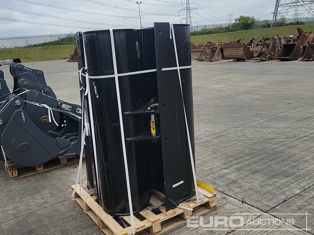 Unused Strickland 60", 60", 60", 60" Ditching Bucket 45mm to suit 4-6 Ton Excavator - Kauha: kuva Unused Strickland 60", 60", 60", 60" Ditching Bucket 45mm to suit 4-6 Ton Excavator - Kauha Unused Strickland 60", 60", 60", 60" Ditching Bucket 45mm to suit 4-6 Ton Excavator - Kauha: kuva Unused Strickland 60", 60", 60", 60" Ditching Bucket 45mm to suit 4-6 Ton Excavator - Kauha
