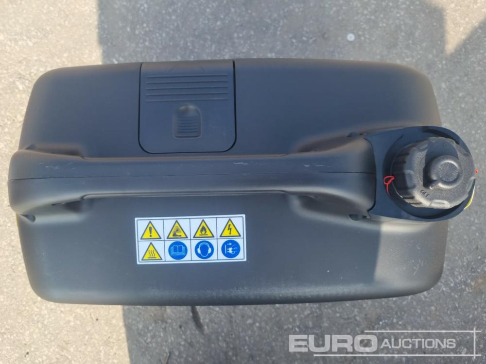 Unused Wacker Neuson MG2I-CE - Sähkögeneraattori: kuva Unused Wacker Neuson MG2I-CE - Sähkögeneraattori Unused Wacker Neuson MG2I-CE - Sähkögeneraattori: kuva Unused Wacker Neuson MG2I-CE - Sähkögeneraattori