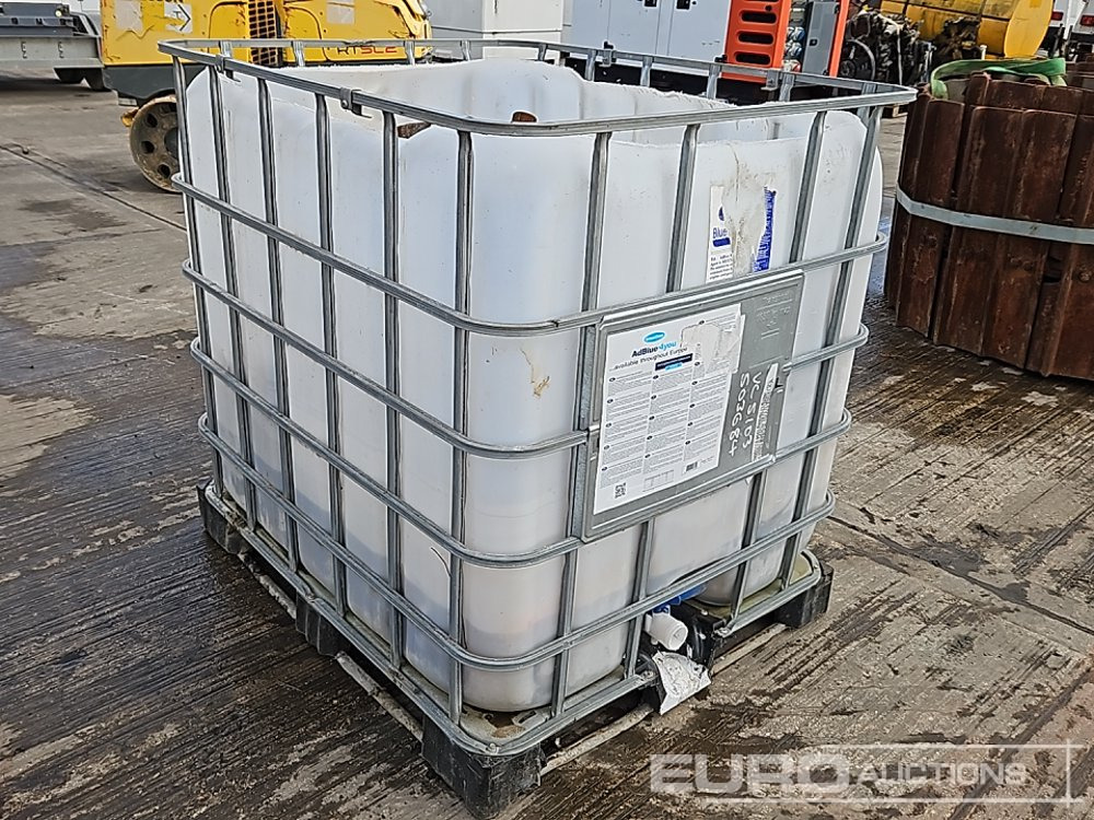 Stillage of Rollers & Idlers to suit Cat D6 LGP System - Varaosat: kuva Stillage of Rollers & Idlers to suit Cat D6 LGP System - Varaosat Stillage of Rollers & Idlers to suit Cat D6 LGP System - Varaosat: kuva Stillage of Rollers & Idlers to suit Cat D6 LGP System - Varaosat