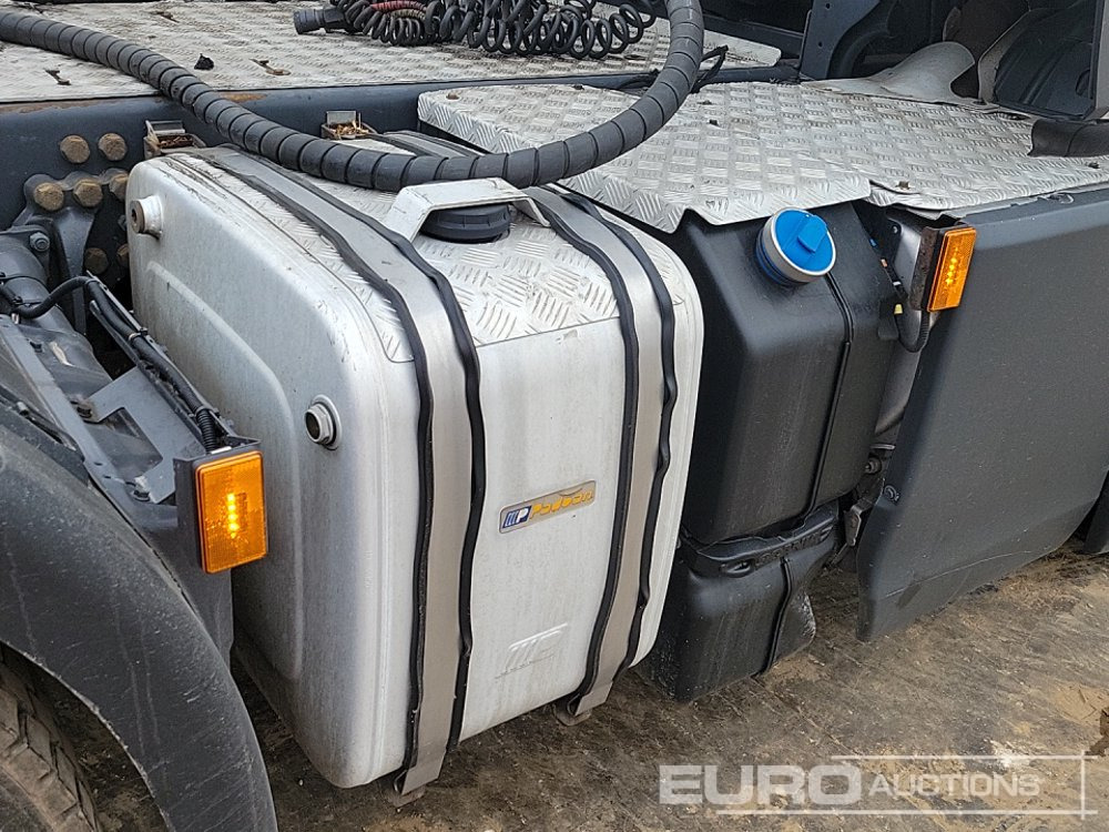 Vetopöytäauto 2021 Scania R540: kuva Vetopöytäauto 2021 Scania R540 Vetopöytäauto 2021 Scania R540: kuva Vetopöytäauto 2021 Scania R540