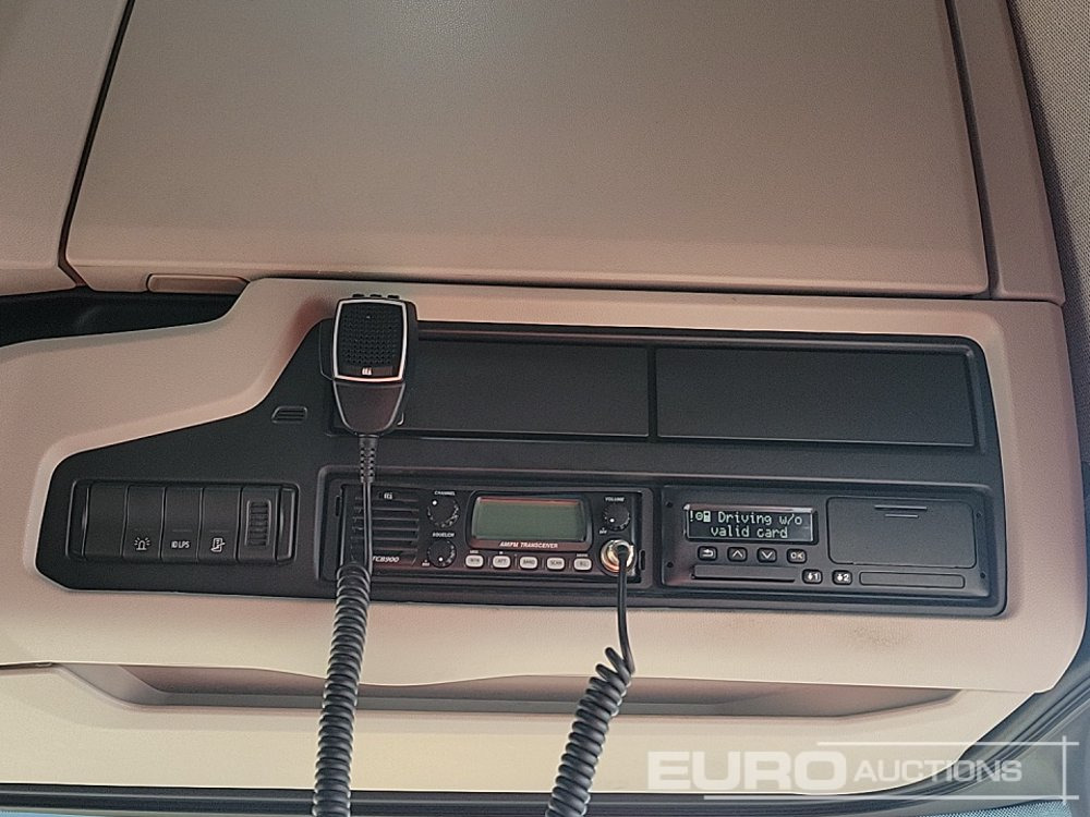 Vetopöytäauto 2021 Scania R540: kuva Vetopöytäauto 2021 Scania R540 Vetopöytäauto 2021 Scania R540: kuva Vetopöytäauto 2021 Scania R540