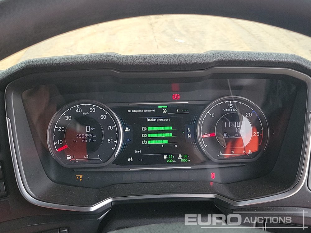Vetopöytäauto 2021 Scania R540: kuva Vetopöytäauto 2021 Scania R540 Vetopöytäauto 2021 Scania R540: kuva Vetopöytäauto 2021 Scania R540