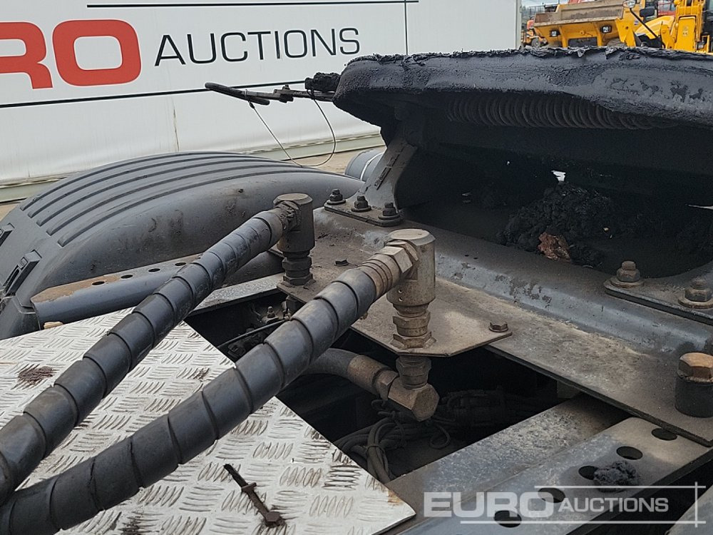 Vetopöytäauto 2021 Scania R540: kuva Vetopöytäauto 2021 Scania R540 Vetopöytäauto 2021 Scania R540: kuva Vetopöytäauto 2021 Scania R540