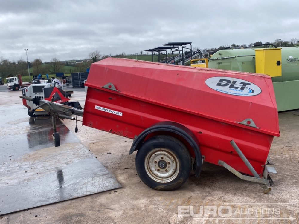 Western 1100 Litre Single Axle Bunded Fuel Bowser, 12 Volt Pump - Varastosäiliö: kuva Western 1100 Litre Single Axle Bunded Fuel Bowser, 12 Volt Pump - Varastosäiliö Western 1100 Litre Single Axle Bunded Fuel Bowser, 12 Volt Pump - Varastosäiliö: kuva Western 1100 Litre Single Axle Bunded Fuel Bowser, 12 Volt Pump - Varastosäiliö